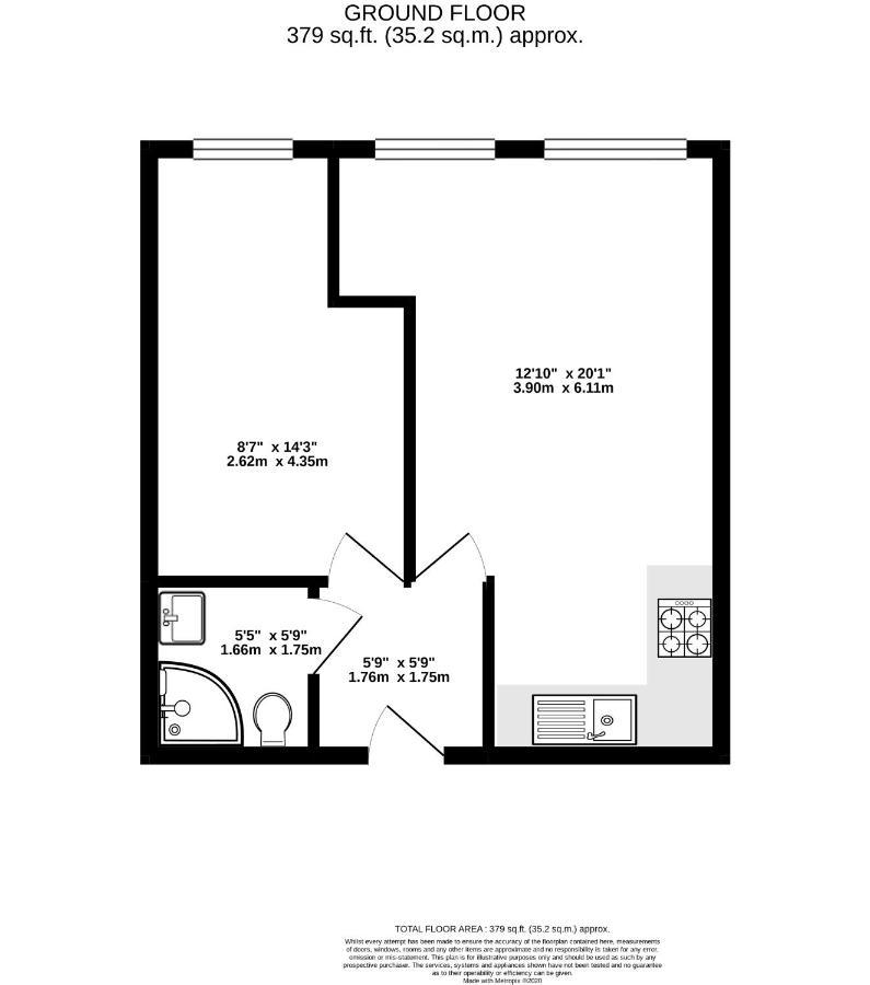Cosy Apartment Solihull, Jlr, Nec & Bhx Sheldon  Exterior photo